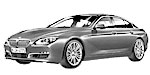 BMW F06 P2816 Fault Code