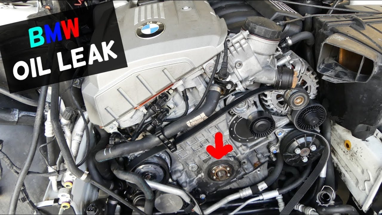 See P2816 in engine